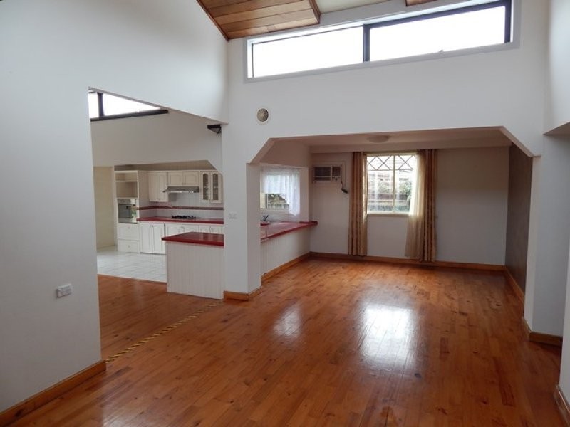 67 Kirby Street, Reservoir VIC 3073