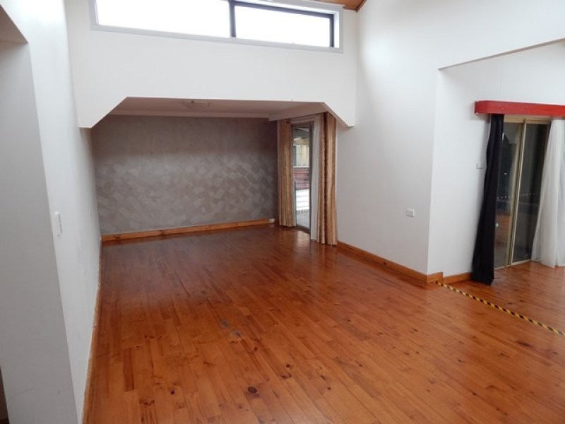 67 Kirby Street, Reservoir VIC 3073