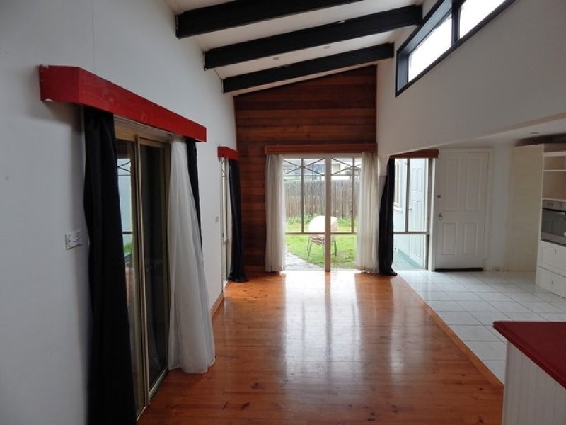 67 Kirby Street, Reservoir VIC 3073