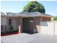 2/60 Locher Avenue, Reservoir VIC 3073