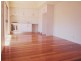 2/60 Locher Avenue, Reservoir VIC 3073