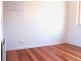 2/60 Locher Avenue, Reservoir VIC 3073
