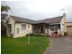 105 Barton Street, Reservoir VIC 3073