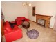 105 Barton Street, Reservoir VIC 3073