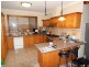 105 Barton Street, Reservoir VIC 3073