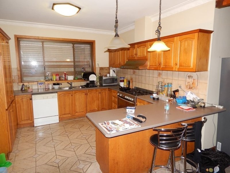 105 Barton Street, Reservoir VIC 3073
