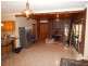 105 Barton Street, Reservoir VIC 3073