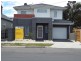 4/4 Arthur Street, Preston VIC 3072