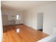 4/4 Arthur Street, Preston VIC 3072