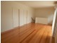 4/4 Arthur Street, Preston VIC 3072
