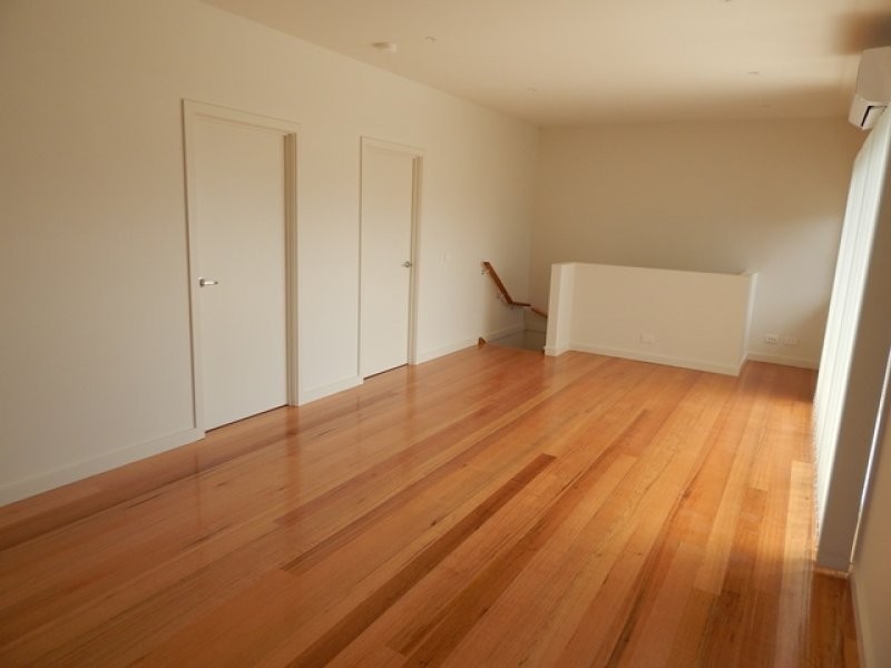4/4 Arthur Street, Preston VIC 3072