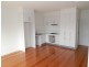 3/4 Arthur Street, Preston VIC 3072