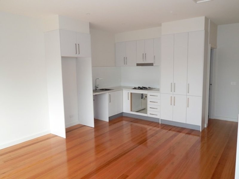 3/4 Arthur Street, Preston VIC 3072