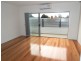 3/4 Arthur Street, Preston VIC 3072