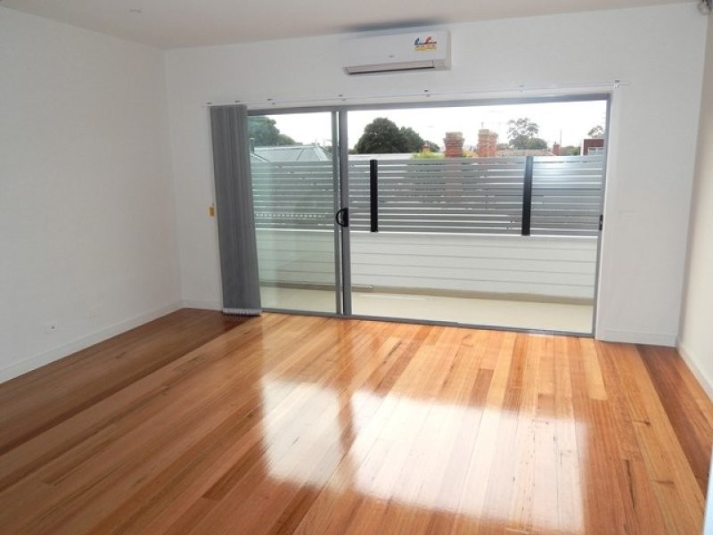 3/4 Arthur Street, Preston VIC 3072