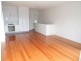 3/4 Arthur Street, Preston VIC 3072