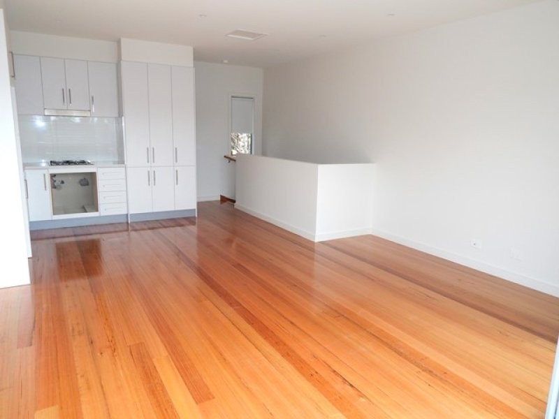 3/4 Arthur Street, Preston VIC 3072