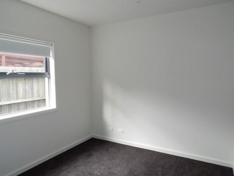 3/4 Arthur Street, Preston VIC 3072