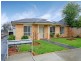 1/7 David Street, Lalor VIC 3075