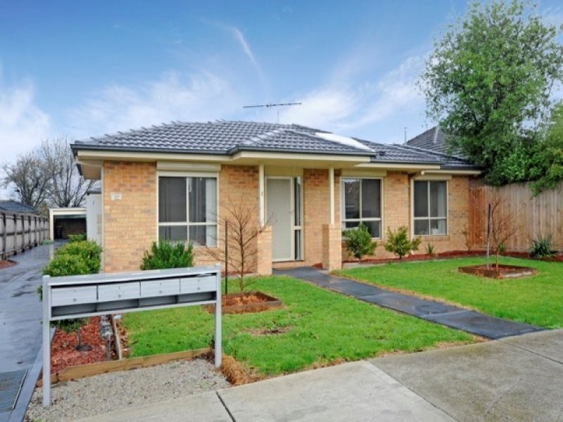 1/7 David Street, Lalor VIC 3075