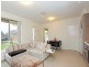 1/7 David Street, Lalor VIC 3075