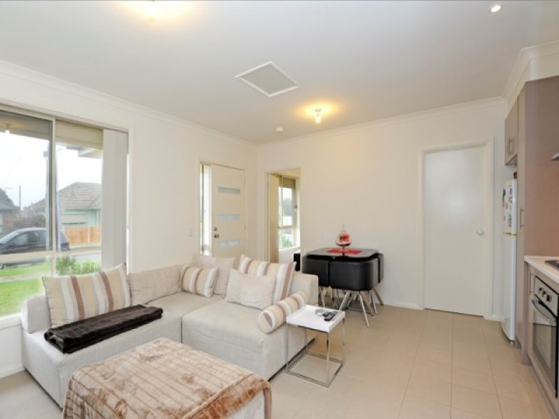 1/7 David Street, Lalor VIC 3075