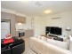 1/7 David Street, Lalor VIC 3075
