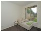 1/7 David Street, Lalor VIC 3075
