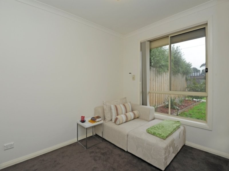 1/7 David Street, Lalor VIC 3075
