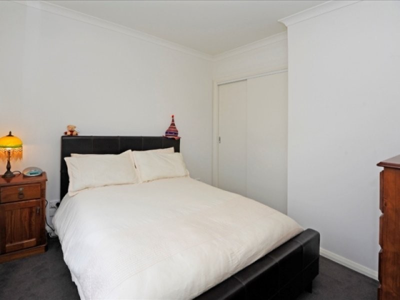 1/7 David Street, Lalor VIC 3075