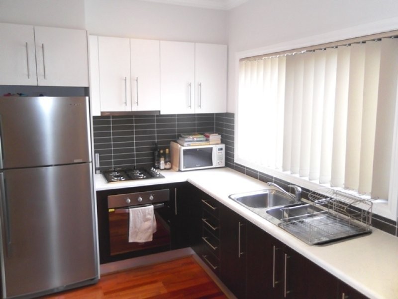 2/15-16 Macartney Street, Reservoir VIC 3073