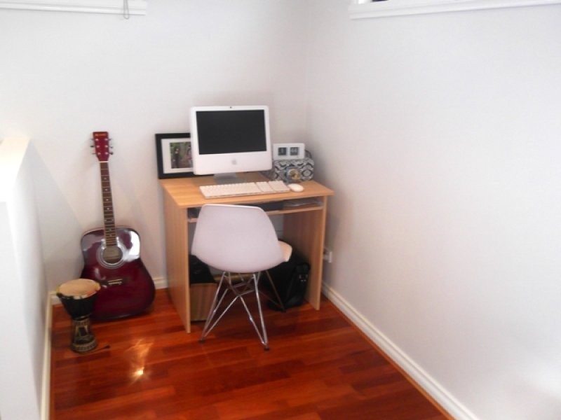 2/15-16 Macartney Street, Reservoir VIC 3073