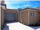 3/24 Charlton Crescent, Reservoir VIC 3073