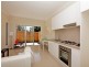 3/24 Charlton Crescent, Reservoir VIC 3073