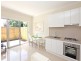 3/24 Charlton Crescent, Reservoir VIC 3073