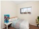 3/24 Charlton Crescent, Reservoir VIC 3073