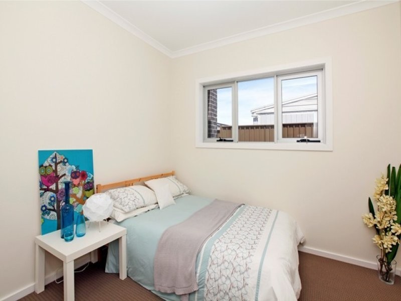 3/24 Charlton Crescent, Reservoir VIC 3073