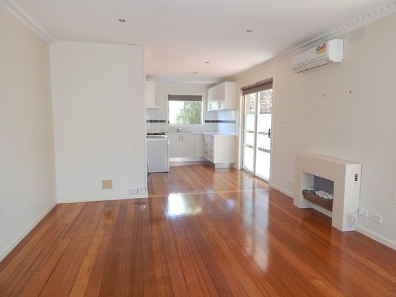 1/9 Asquith Street, Reservoir VIC 3073