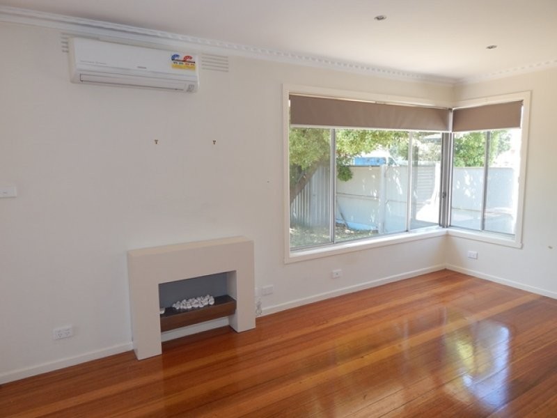 1/9 Asquith Street, Reservoir VIC 3073