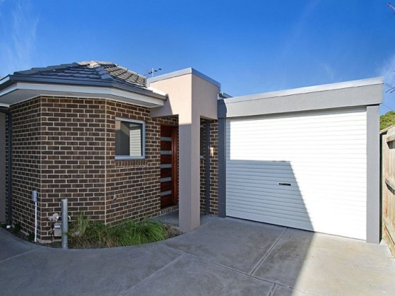 4/27 McMahon Road, Reservoir VIC 3073