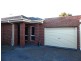 4/80 Delaware Street, Reservoir VIC 3073