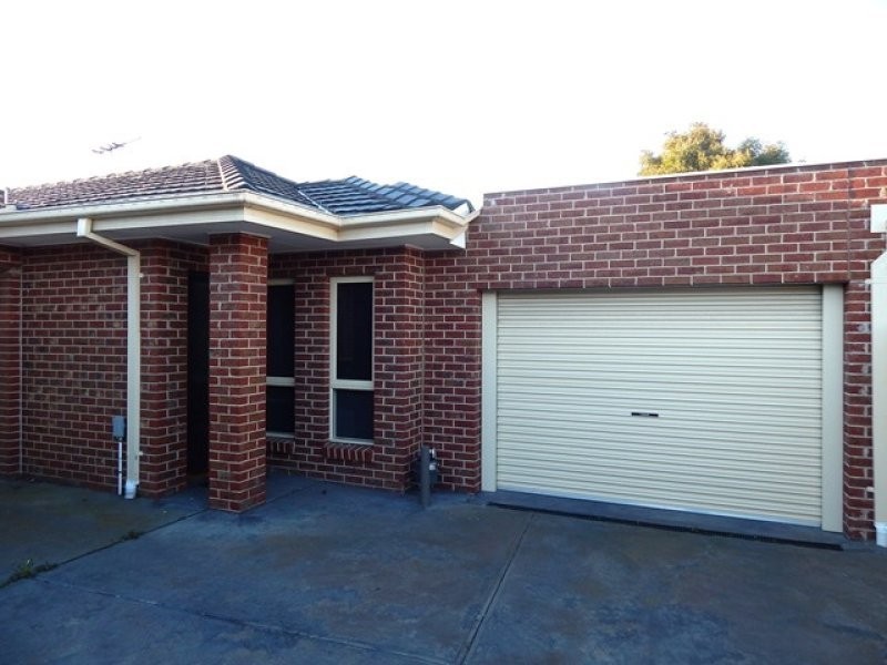 4/80 Delaware Street, Reservoir VIC 3073