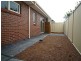 4/80 Delaware Street, Reservoir VIC 3073
