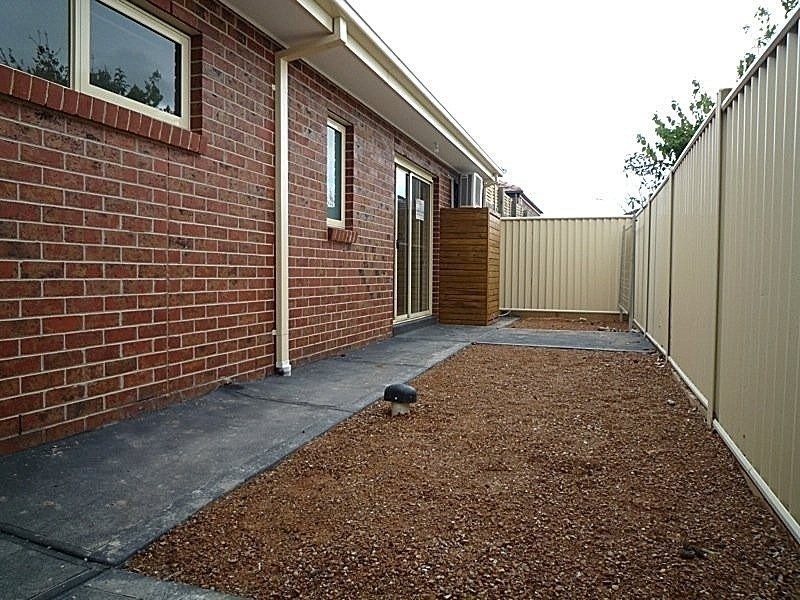 4/80 Delaware Street, Reservoir VIC 3073