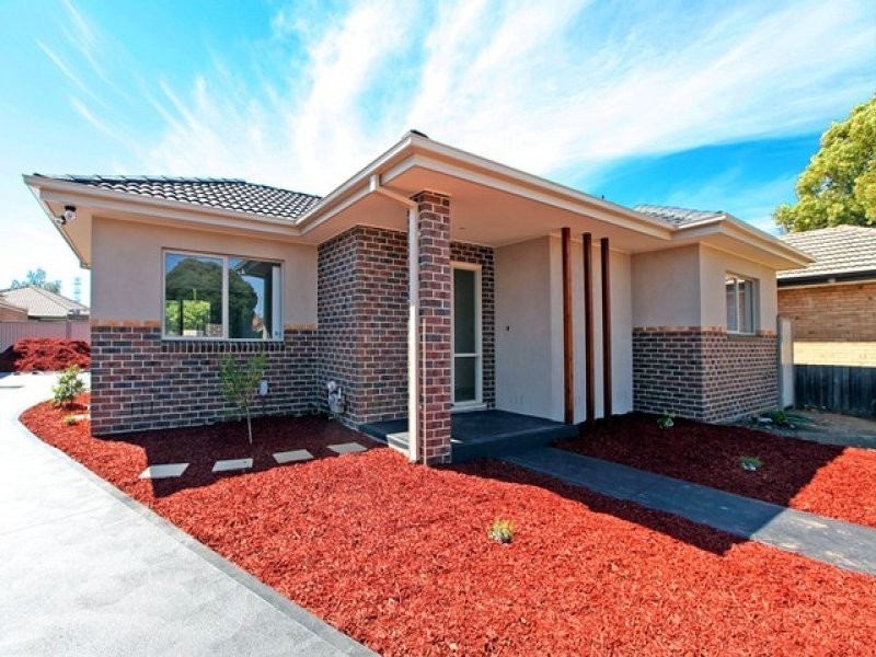 1/60 Locher Avenue, Reservoir VIC 3073