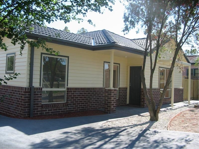 1/26 Barry Street, Reservoir VIC 3073