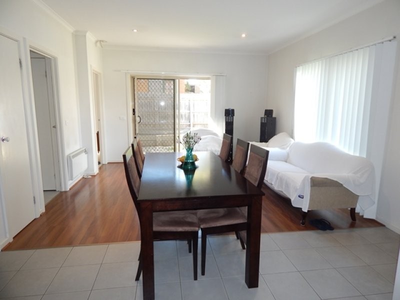 1/26 Barry Street, Reservoir VIC 3073