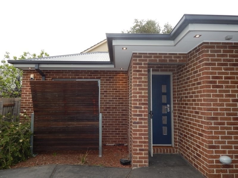 4/7 Asling Street, Preston VIC 3072