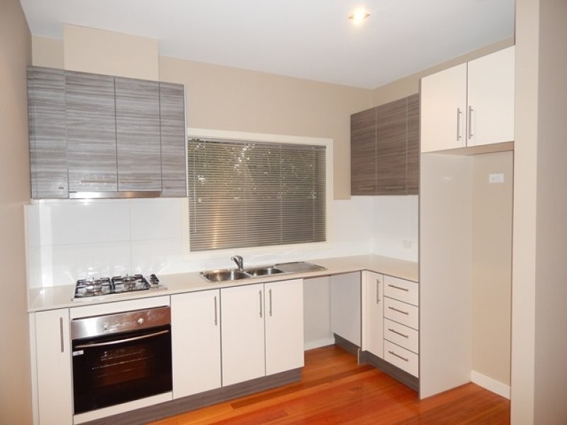 4/7 Asling Street, Preston VIC 3072