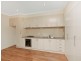 4/44 Boldrewood Parade, Reservoir VIC 3073